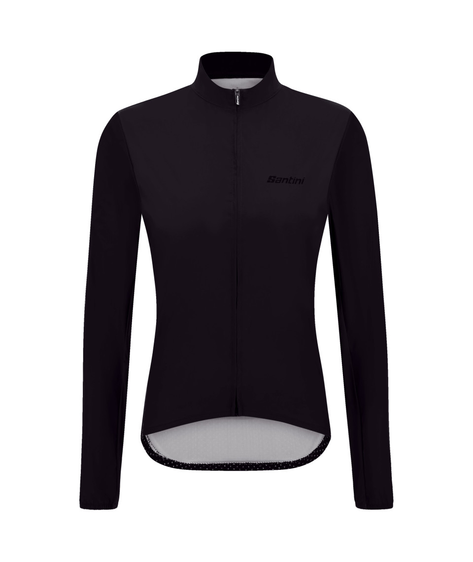 Santini RTR - GIUBBINO ANTIVENTO Soddisfazione Garantita