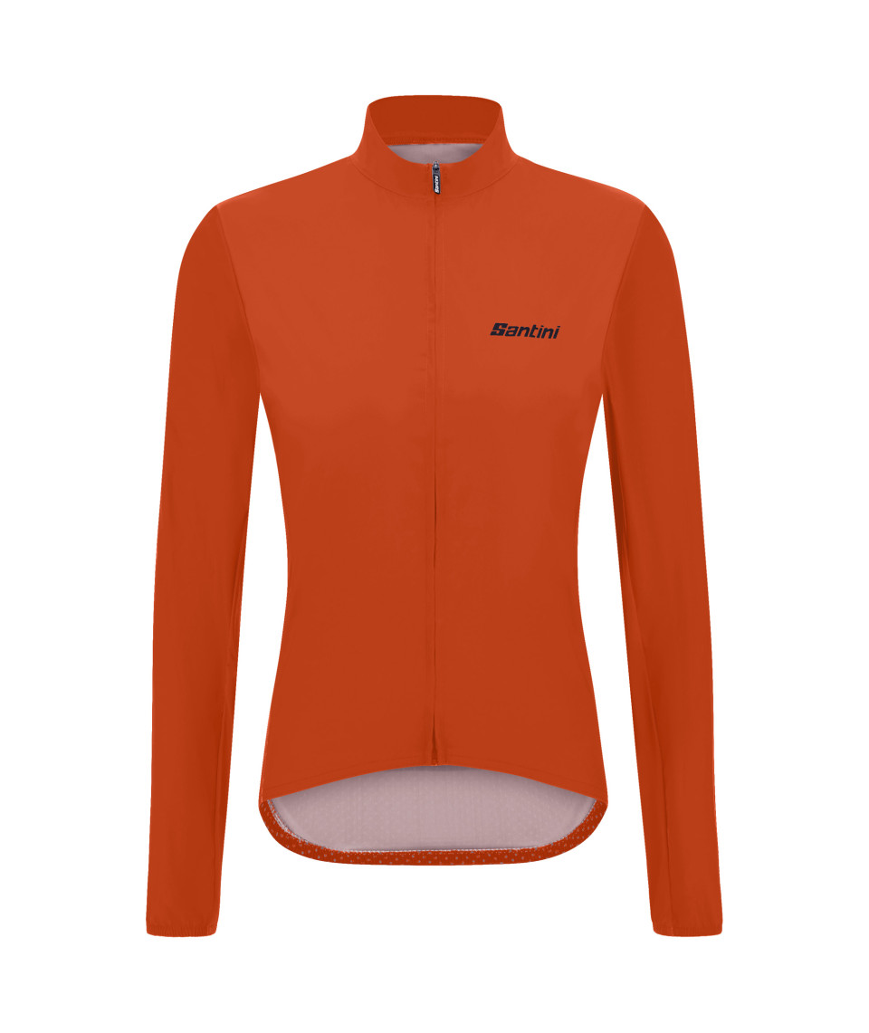 Santini RTR - GIUBBINO ANTIVENTO Negozi Online