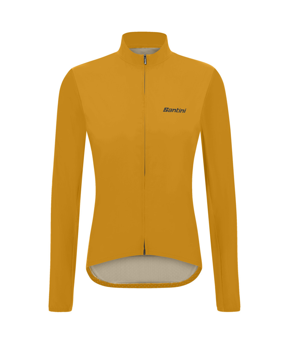Santini RTR - GIUBBINO ANTIVENTO Acquista Ora