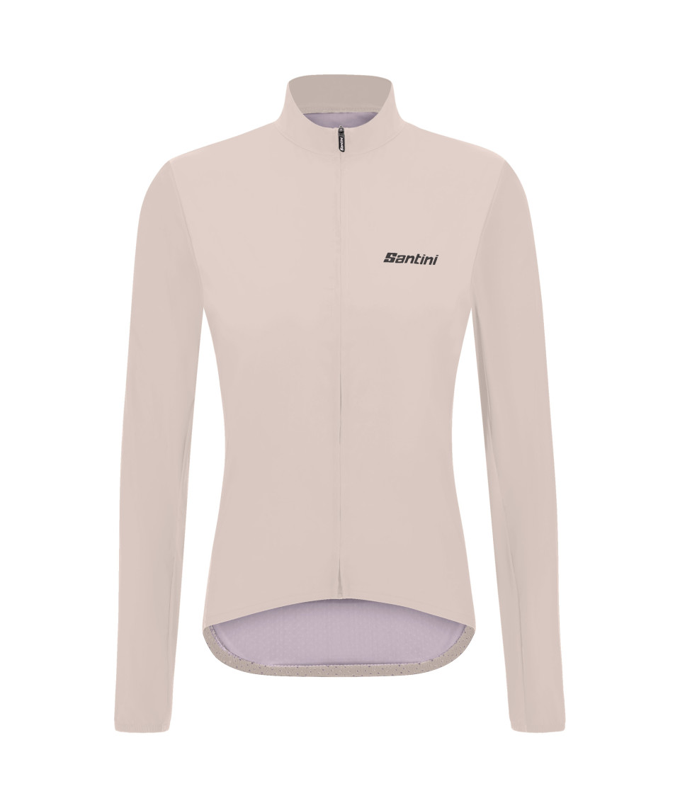 Santini RTR - GIUBBINO ANTIVENTO Consegna Veloce