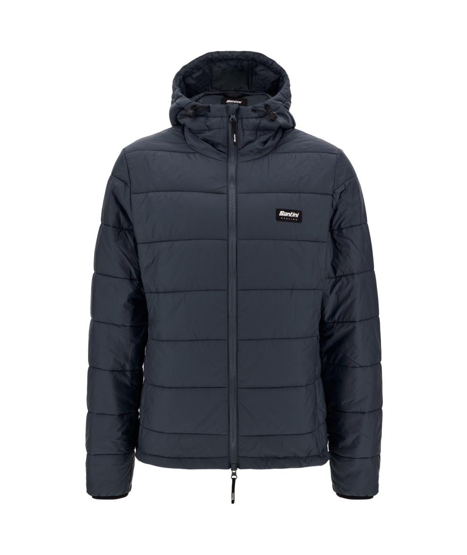 Santini PUFF - giubbino Online