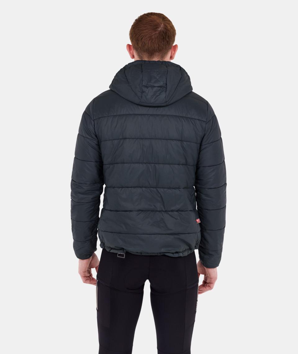 Santini PUFF - giubbino Online