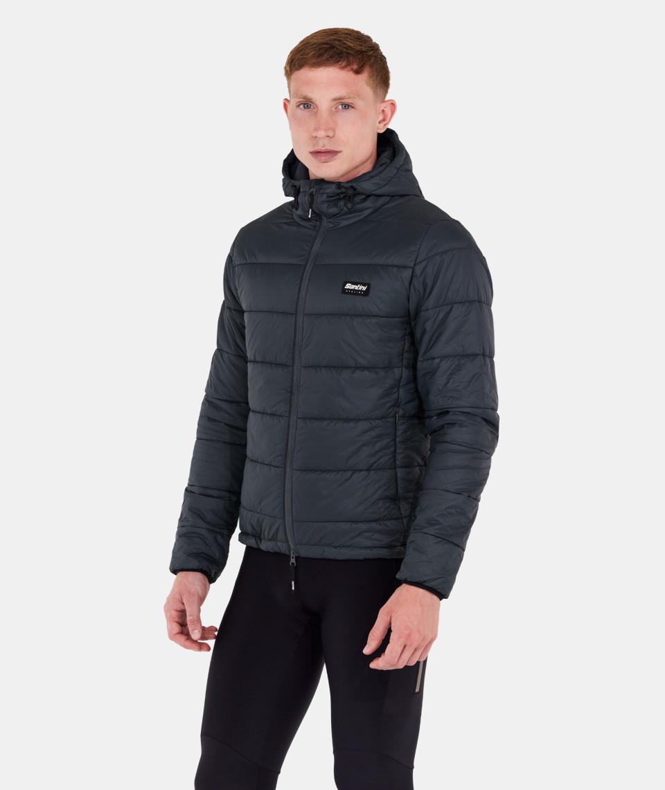 Santini PUFF - giubbino Online