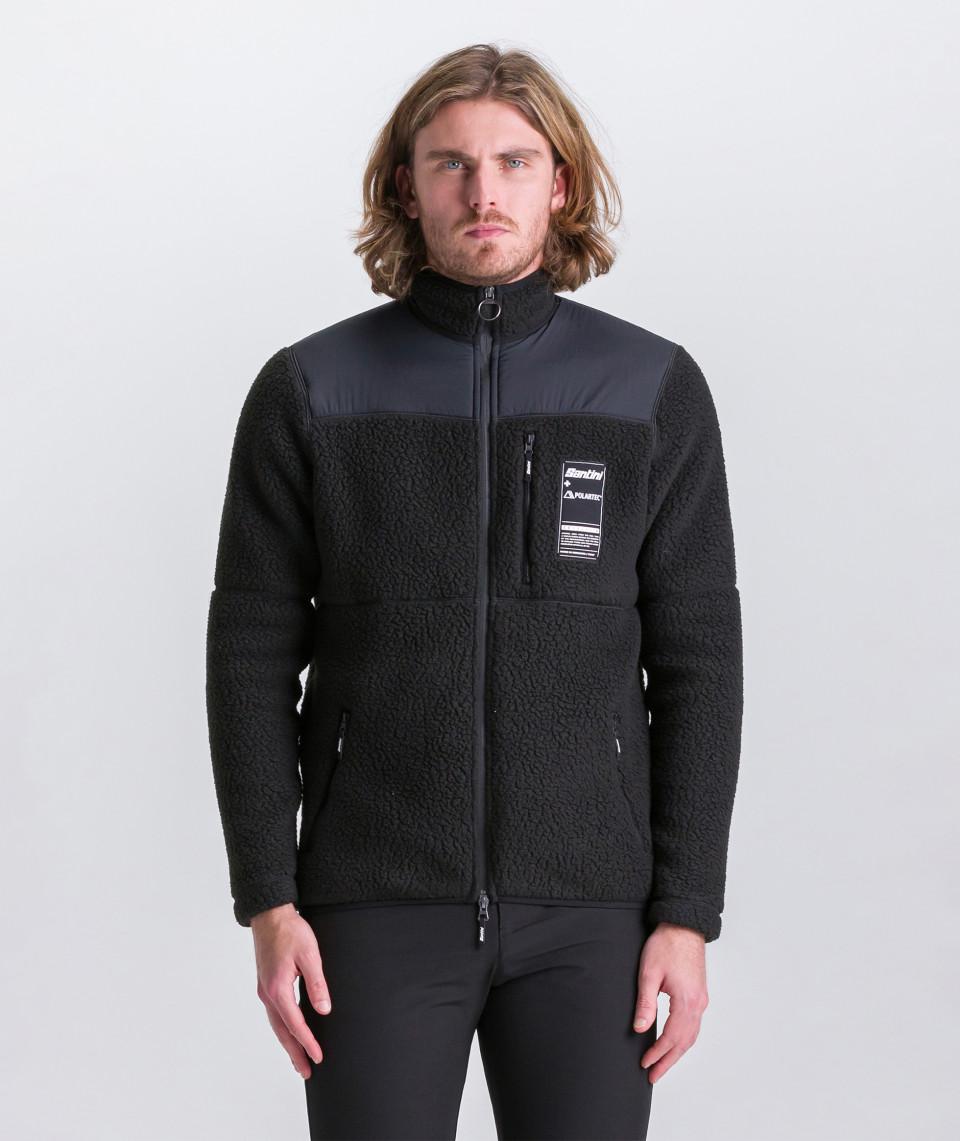 Santini OVIS - GIUBBINO Outlet