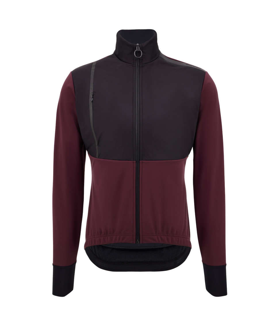 Santini VEGA ABSOLUTE - GIUBBINO Saldi Di Fabbrica