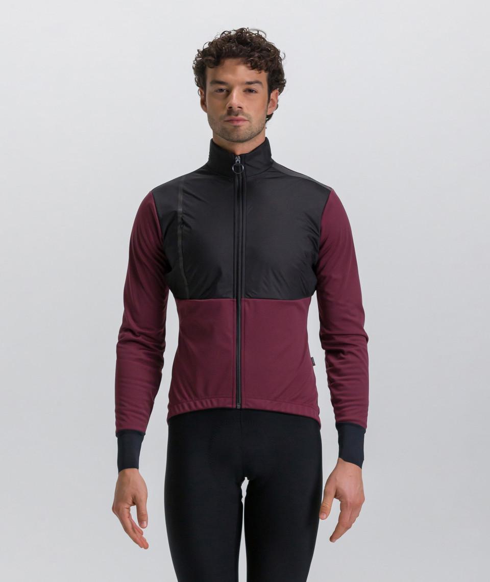Santini VEGA ABSOLUTE - GIUBBINO Saldi Di Fabbrica