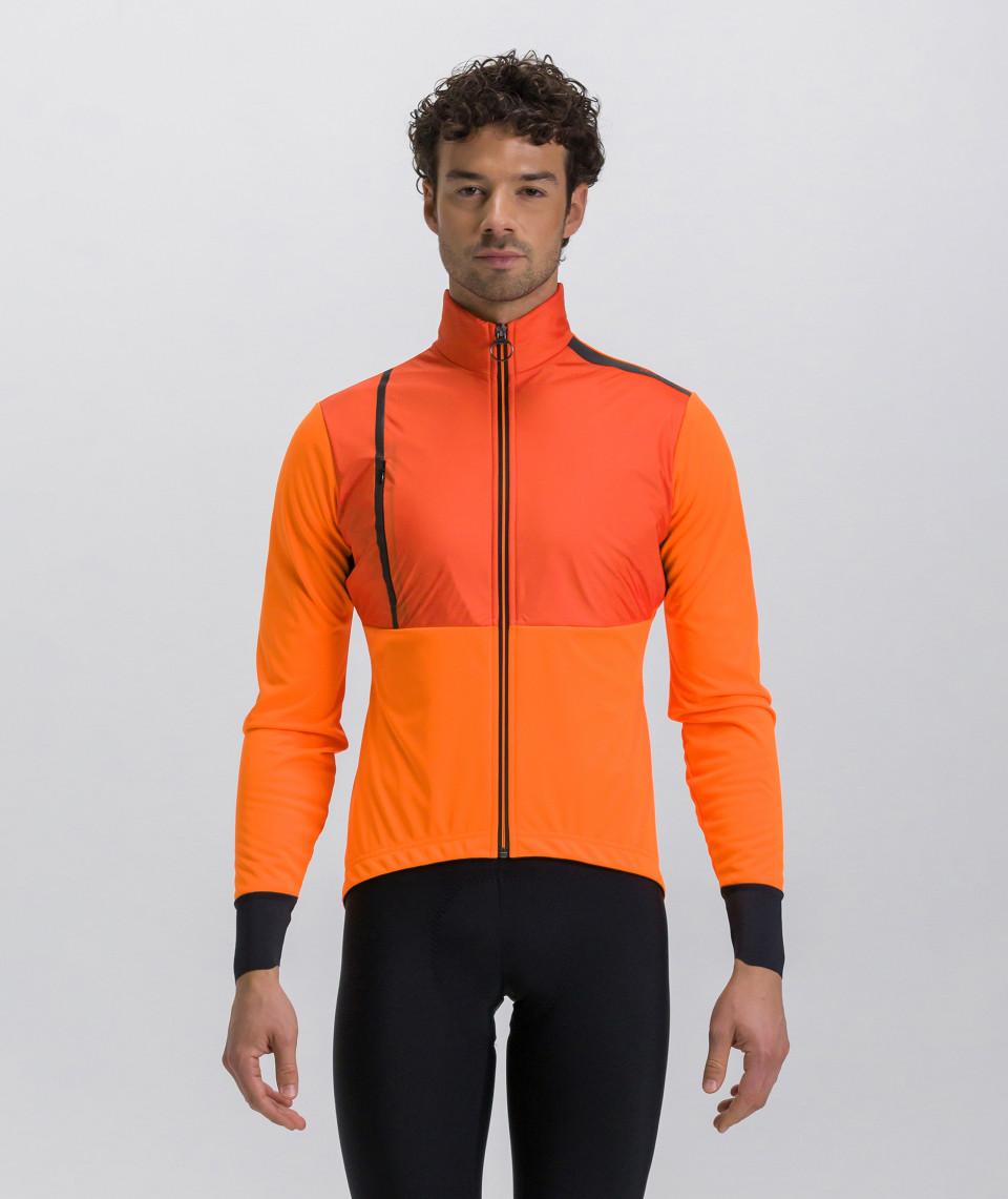Santini VEGA ABSOLUTE - GIUBBINO Vendite Flash