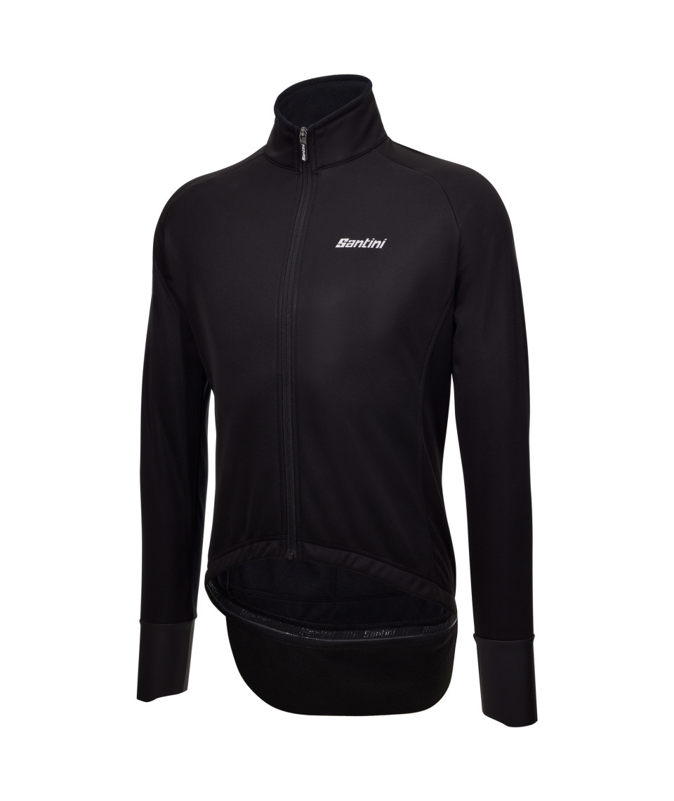 Santini HERO MIST - GIUBBINO 2025