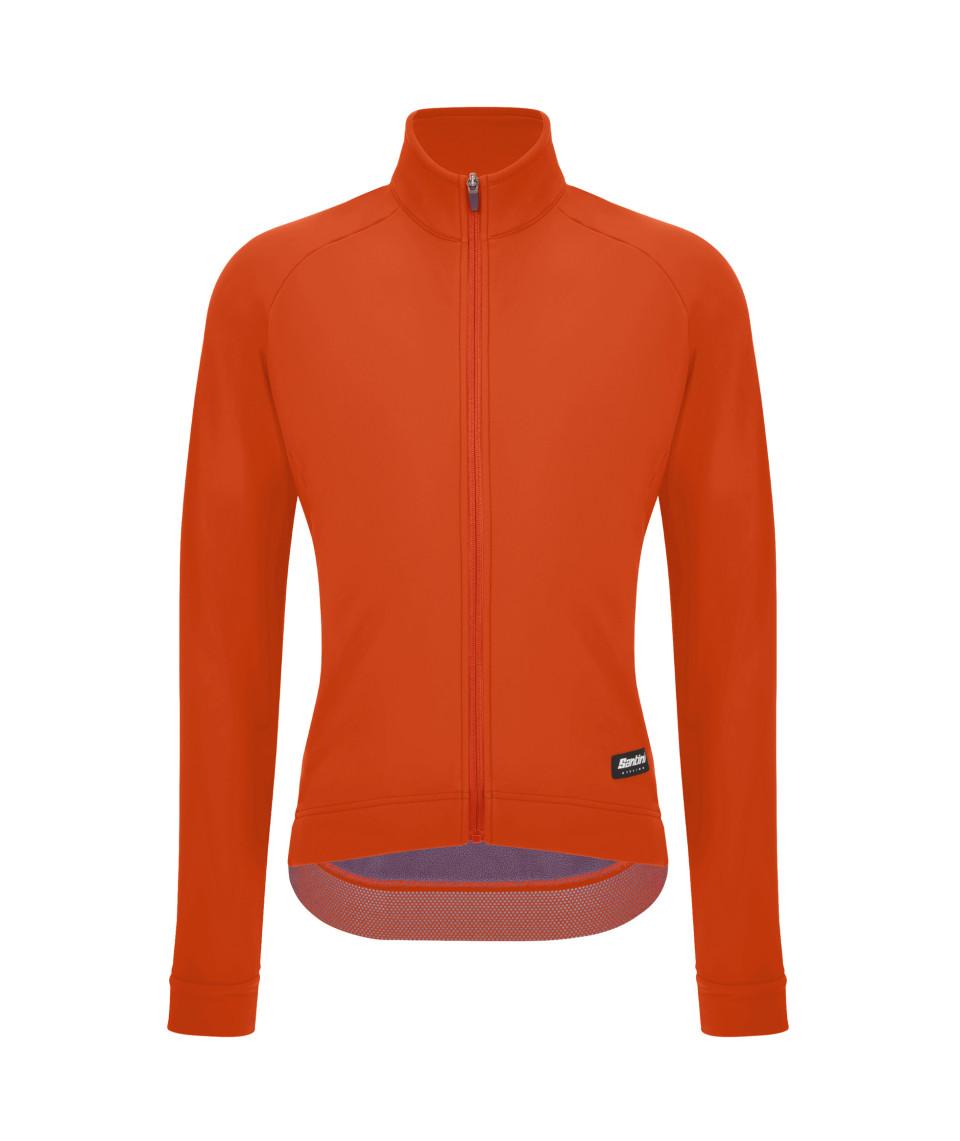 Santini RTR - GIUBBINO INVERNALE Consegna Veloce