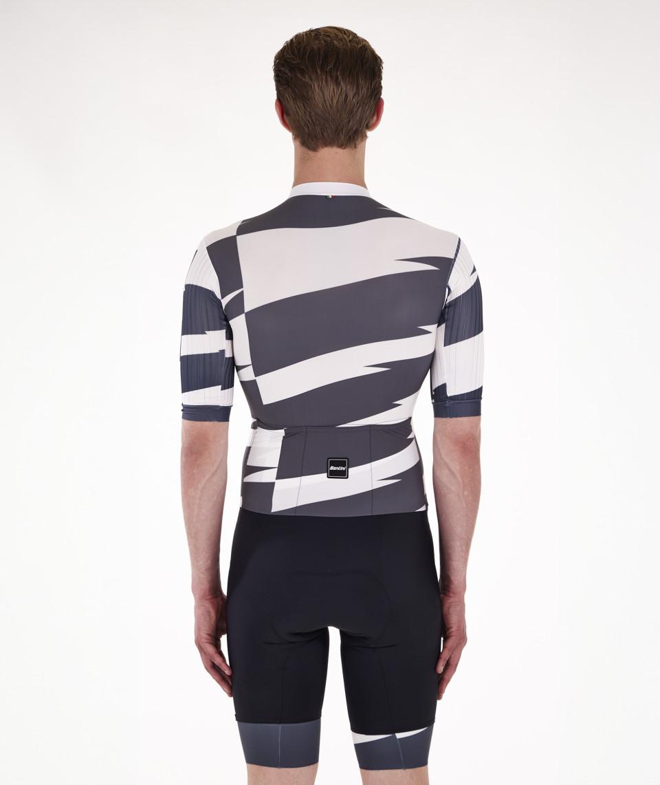 Santini VIPER FURIA - BODY STRADA Shopping Online