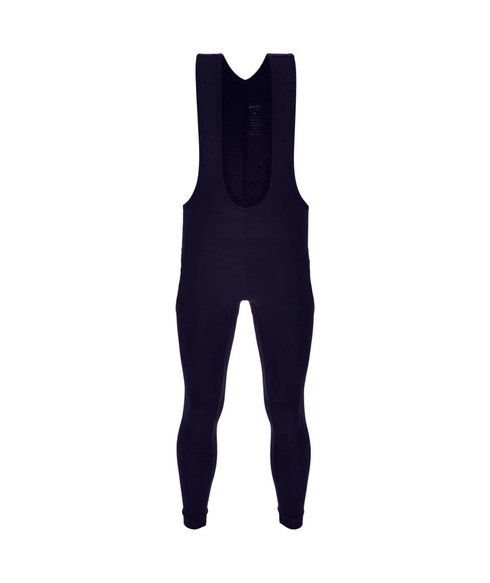 Santini RTR - CALZAMAGLIA Presa
