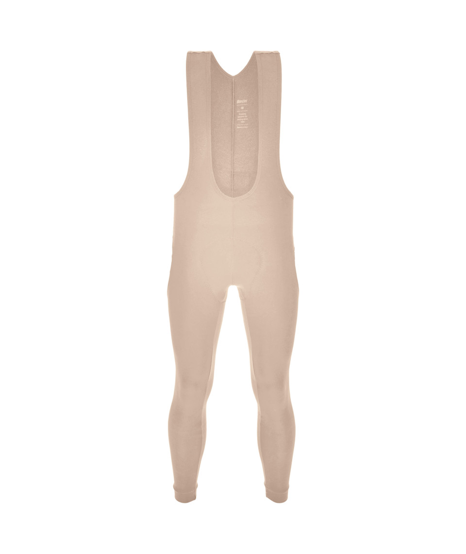 Santini RTR - CALZAMAGLIA Sconto