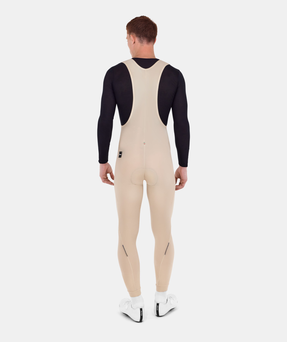 Santini RTR - CALZAMAGLIA Sconto