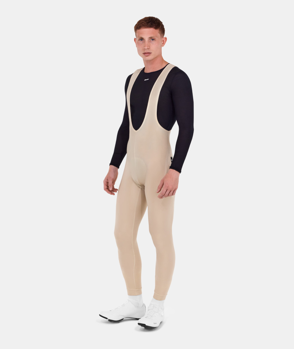 Santini RTR - CALZAMAGLIA Sconto
