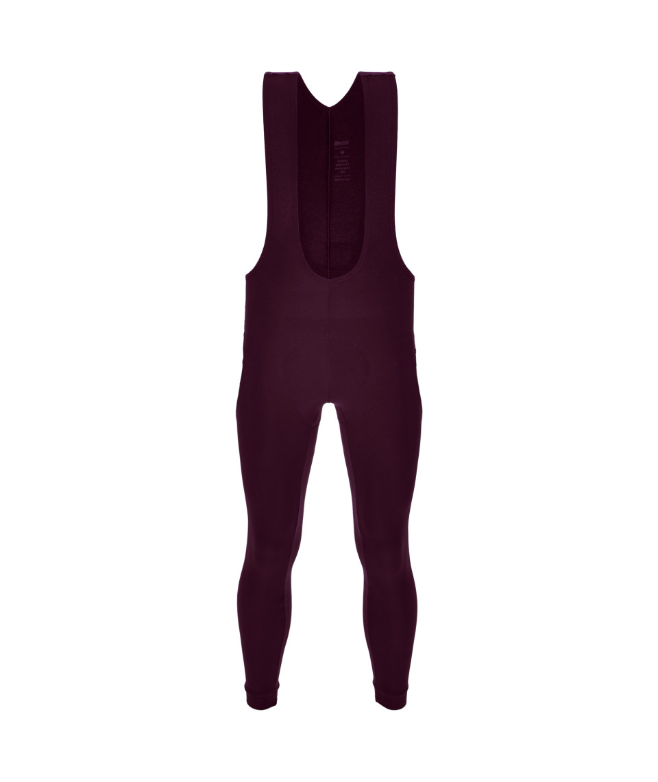 Santini RTR - CALZAMAGLIA Offerta