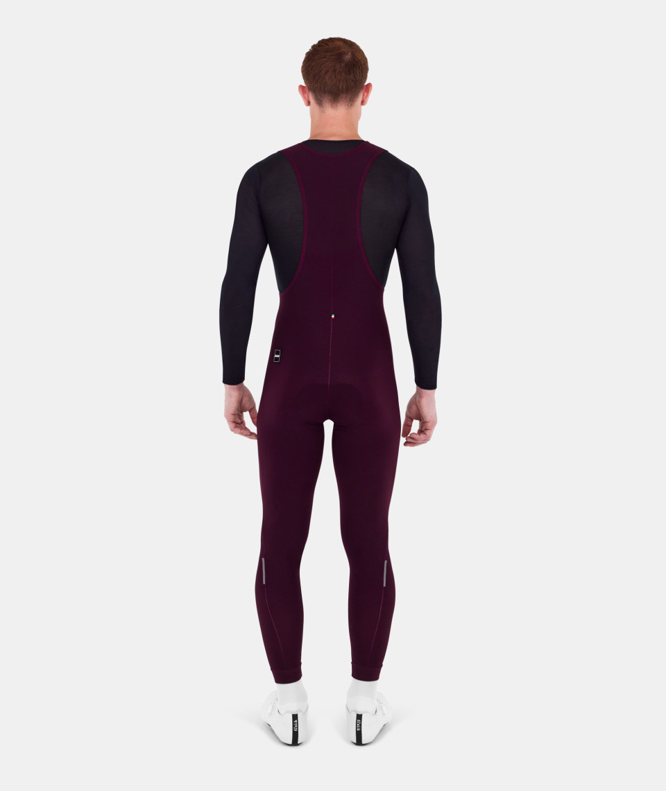 Santini RTR - CALZAMAGLIA Offerta