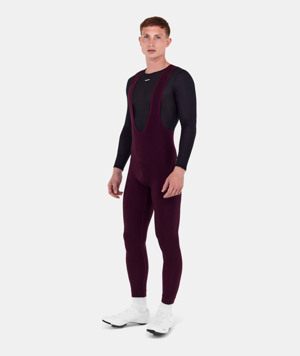 Santini RTR - CALZAMAGLIA Offerta
