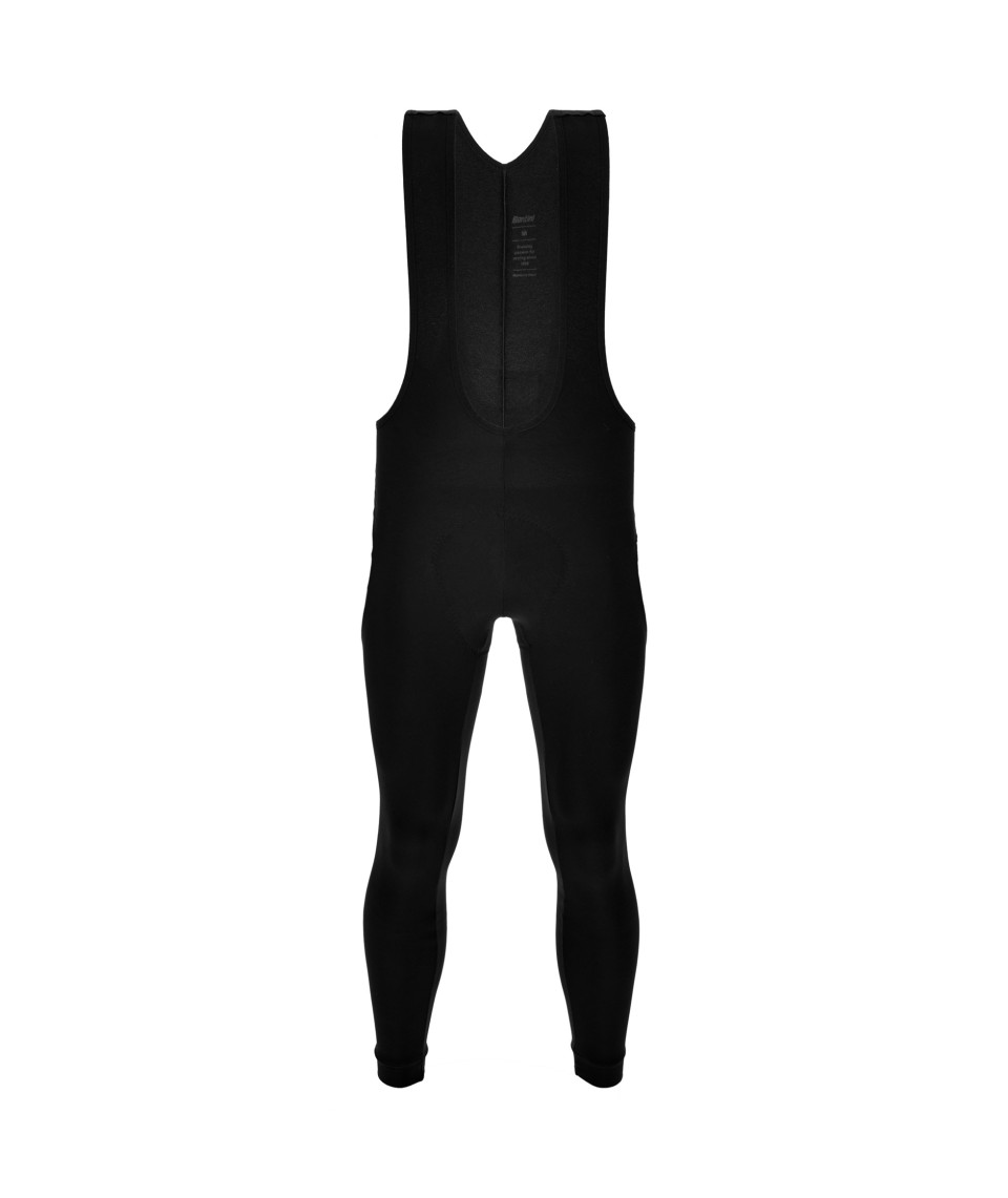 Santini RTR - CALZAMAGLIA Economico