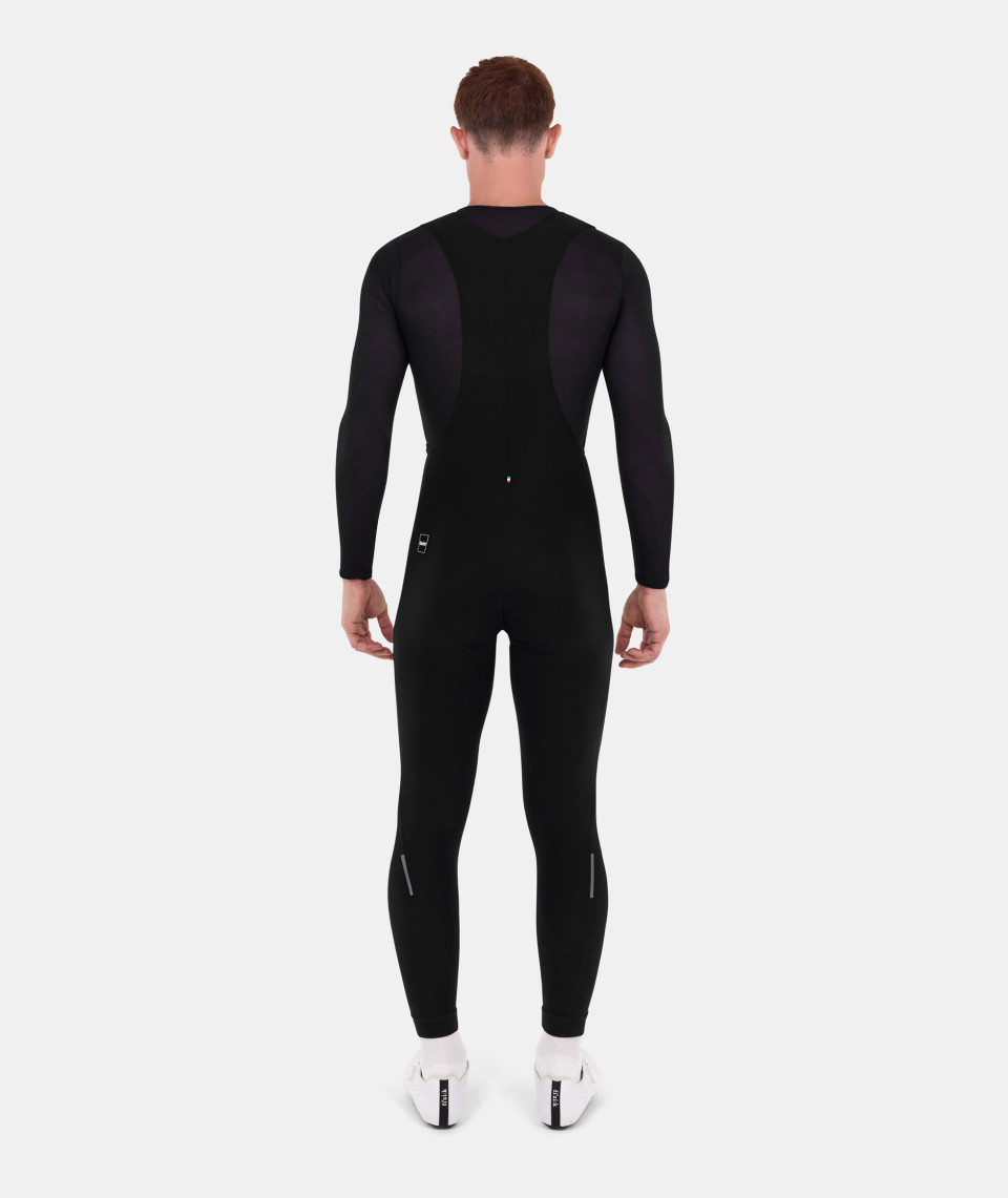Santini RTR - CALZAMAGLIA Economico