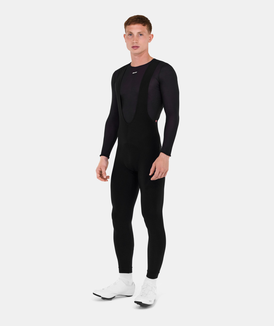 Santini RTR - CALZAMAGLIA Economico