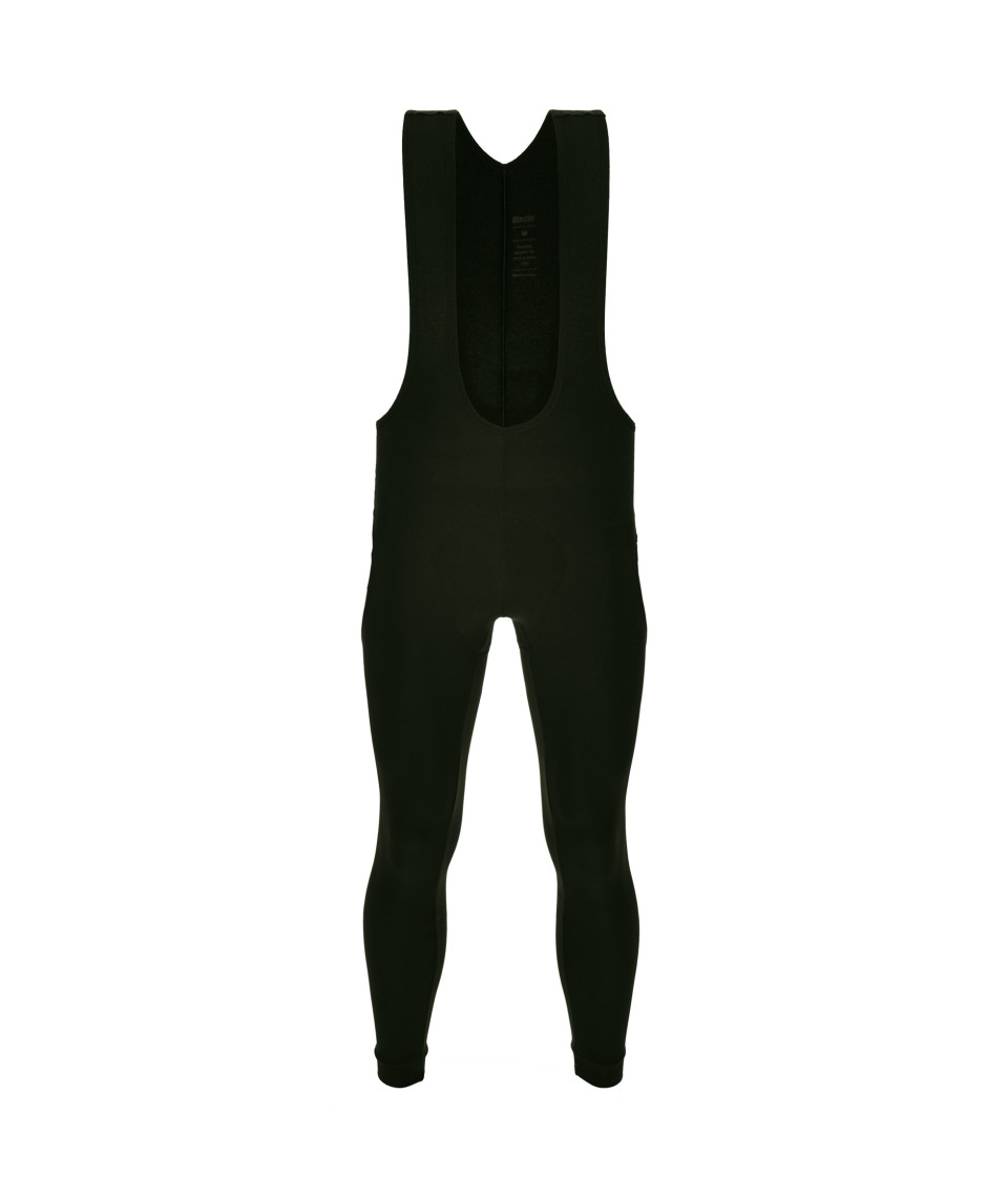 Santini RTR - CALZAMAGLIA Online