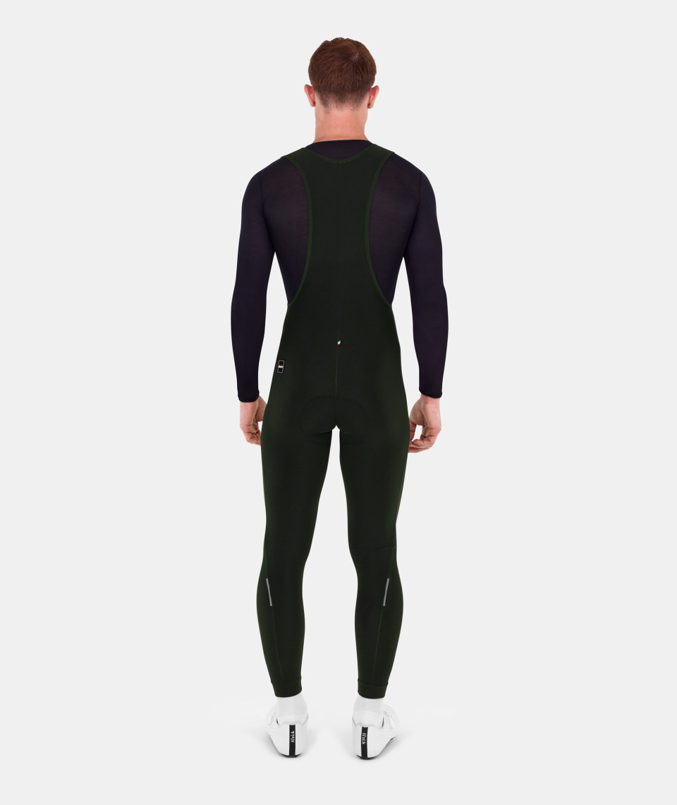 Santini RTR - CALZAMAGLIA Online