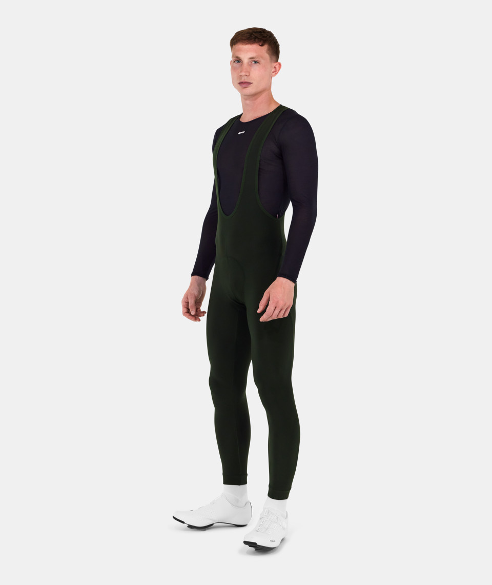 Santini RTR - CALZAMAGLIA Online