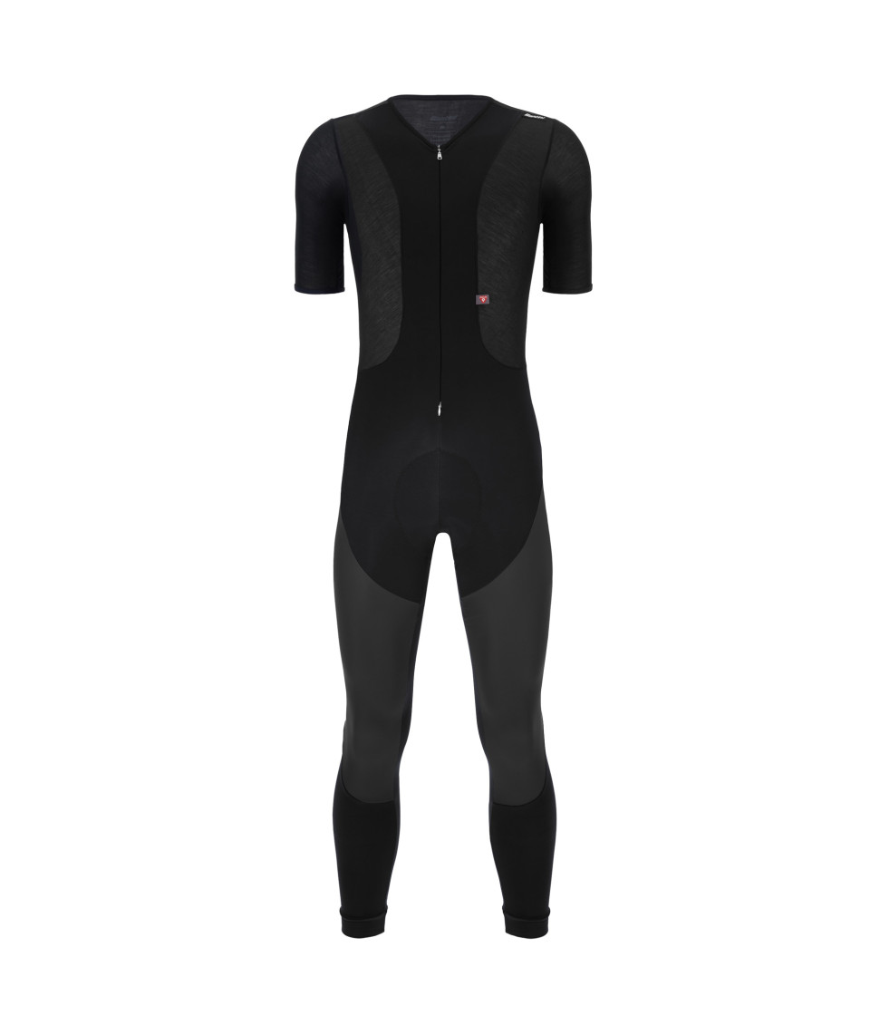 Santini VEGA DRY - CALZAMAGLIA Outlet