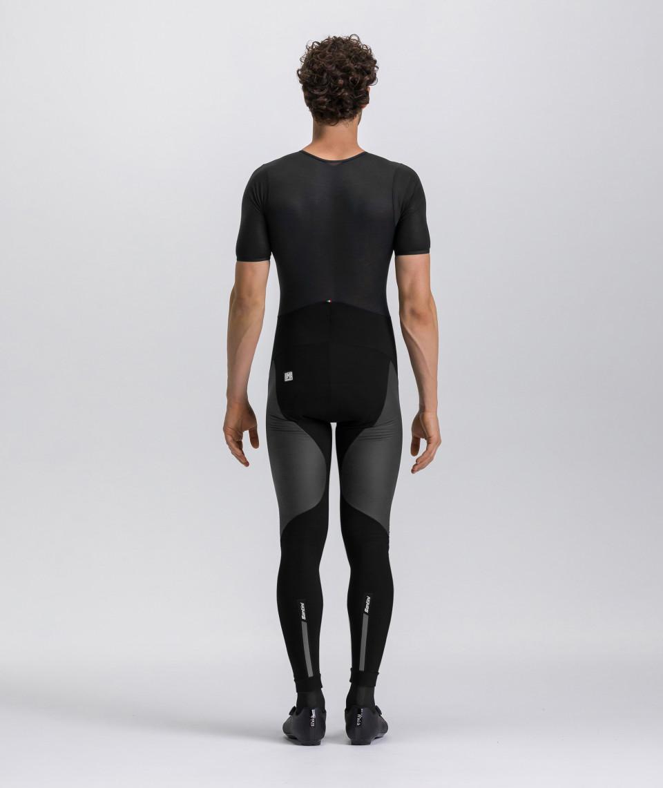Santini VEGA DRY - CALZAMAGLIA Outlet