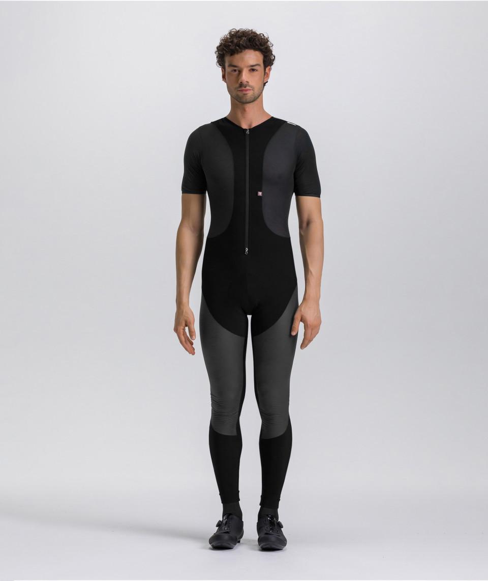 Santini VEGA DRY - CALZAMAGLIA Outlet