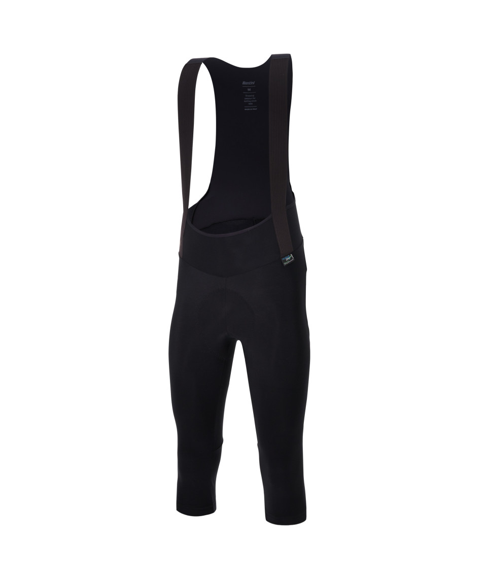 Santini ADAPT SHELL - CALZAMAGLIA 3/4 Black Friday