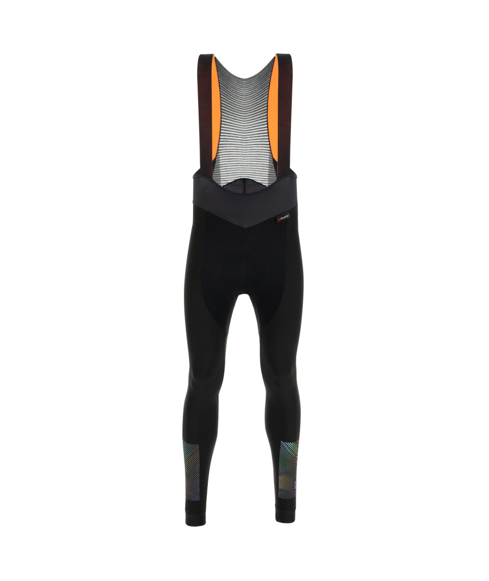 Santini ADAPT - CALZAMAGLIA Saldi Di Fabbrica