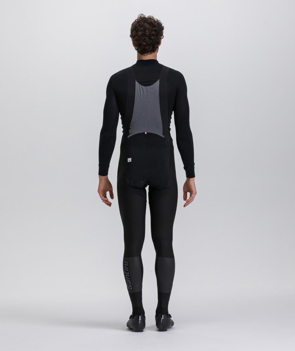 Santini ADAPT - CALZAMAGLIA Saldi Di Fabbrica