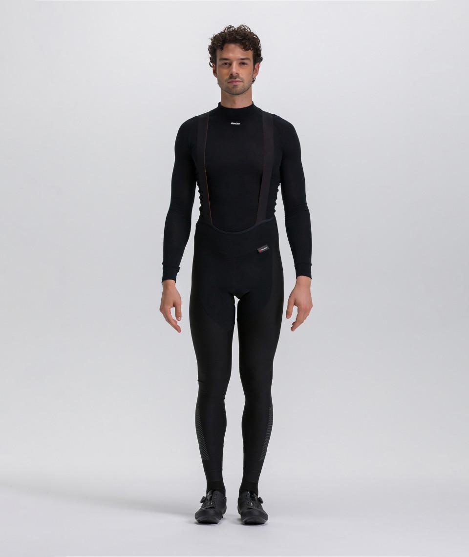 Santini ADAPT - CALZAMAGLIA Saldi Di Fabbrica