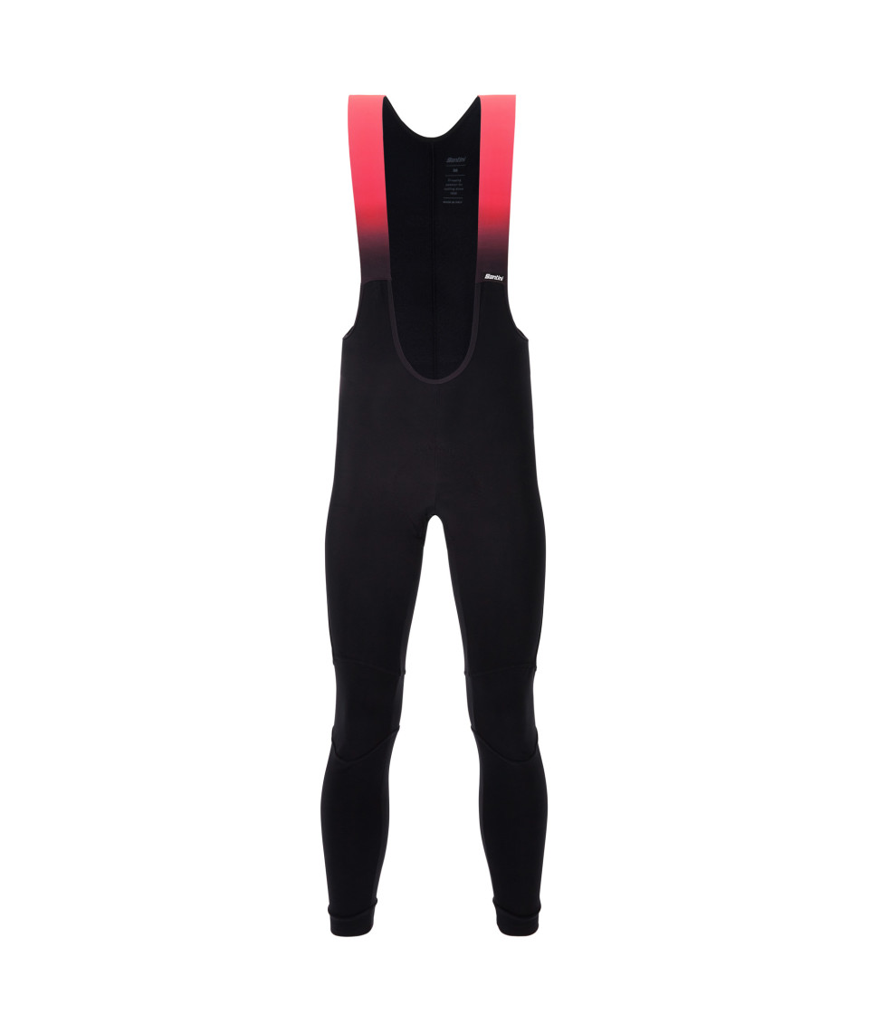 Santini PRIME - CALZAMAGLIA Vendite Flash