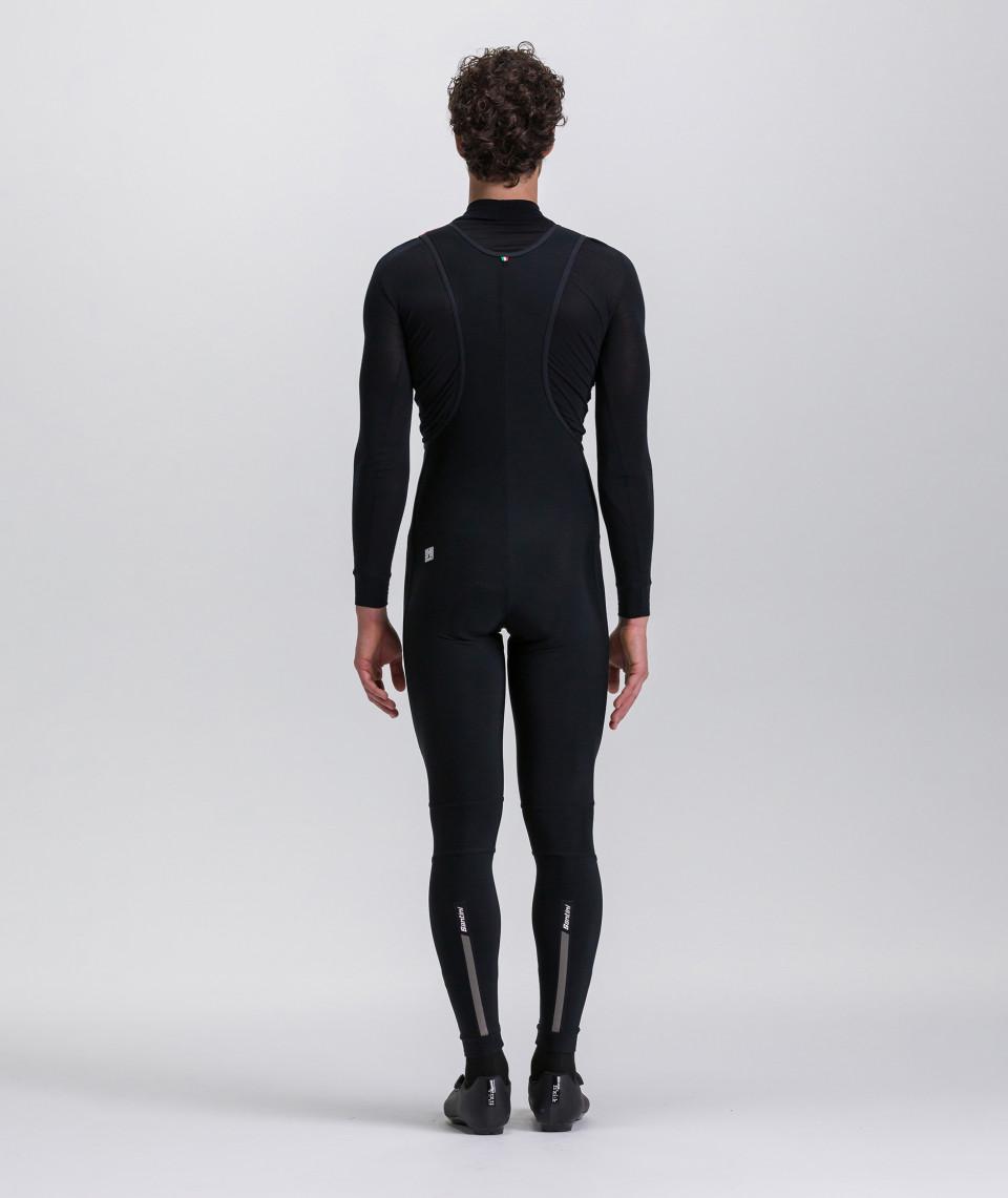 Santini PRIME - CALZAMAGLIA Vendite Flash