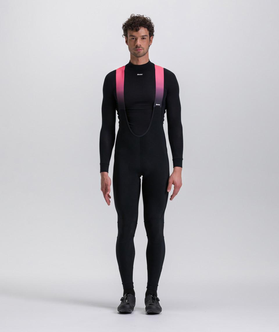 Santini PRIME - CALZAMAGLIA Vendite Flash