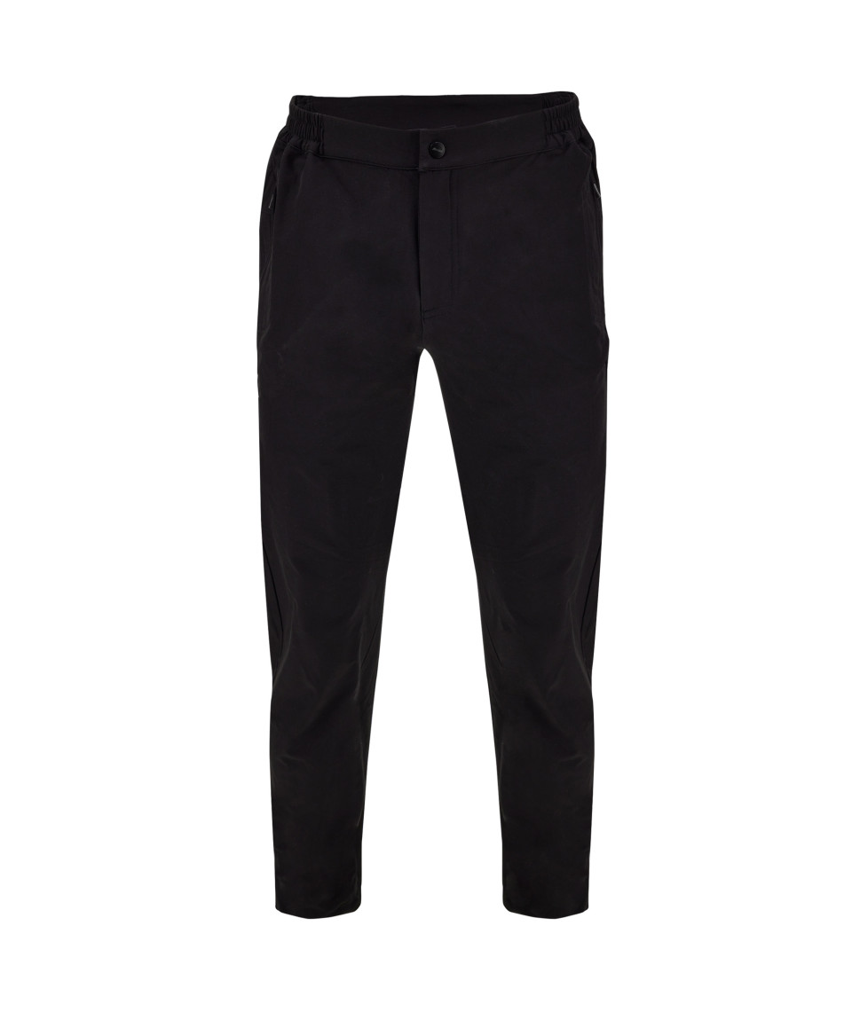 Santini ACTIVE - PANTALONE TECNICO Negozio