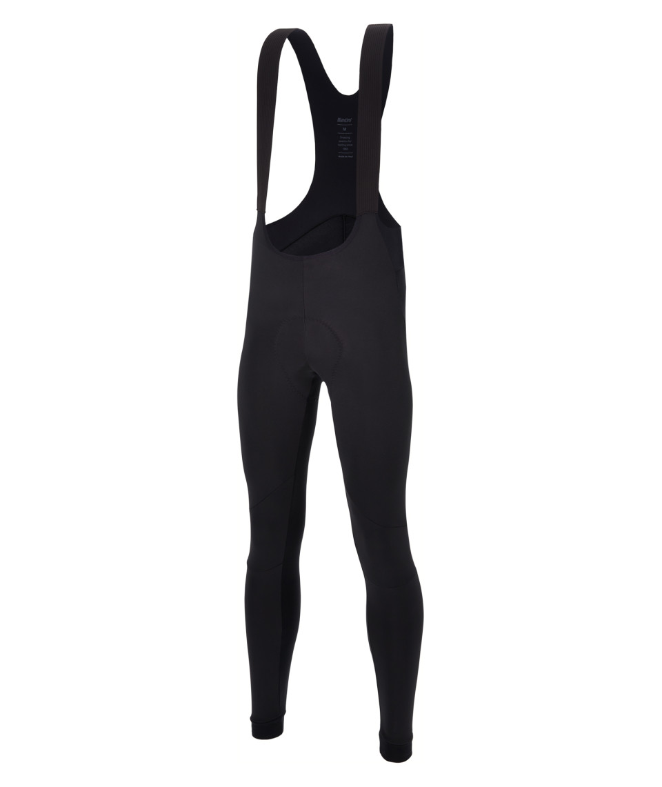 Santini GUARD NIMBUS - CALZAMAGLIA In Saldo