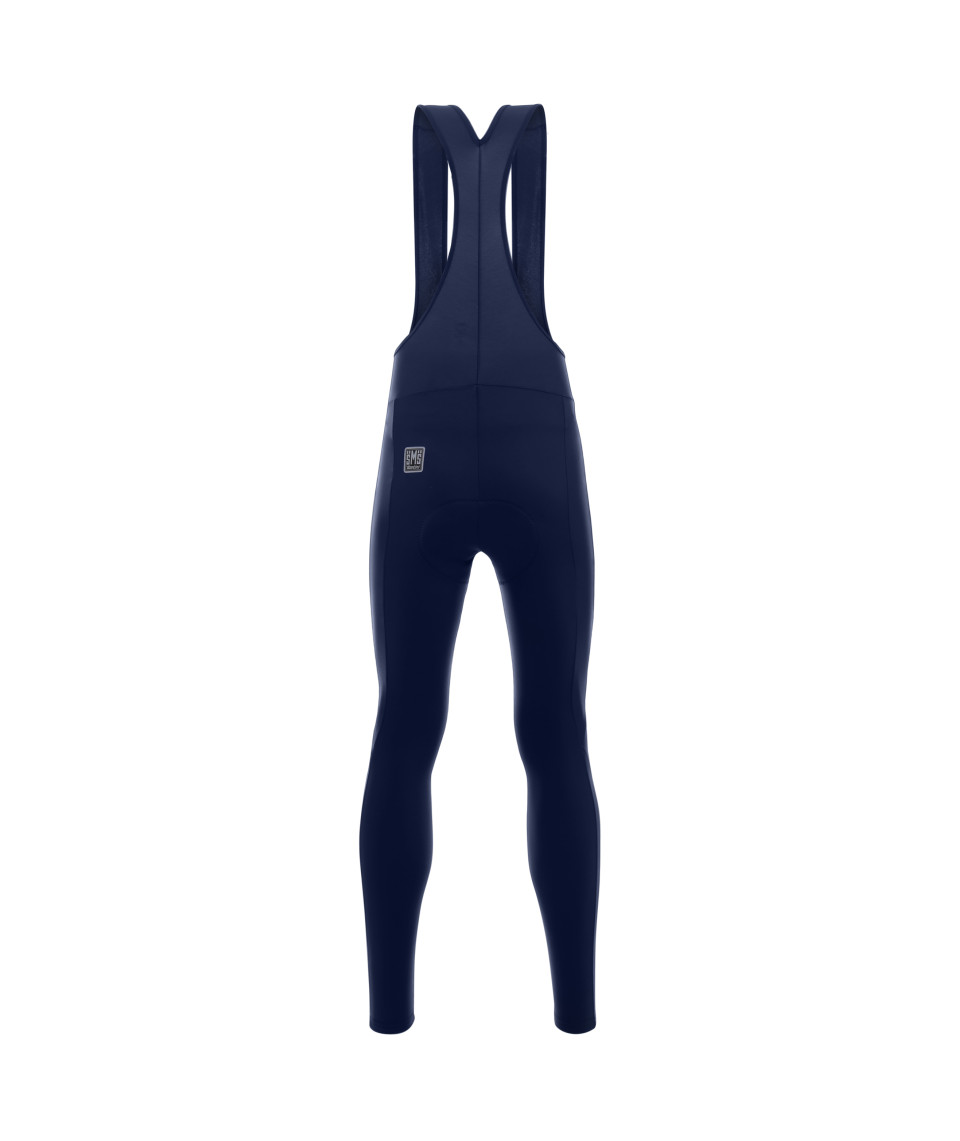 Santini STX - CALZAMAGLIA Nuovo