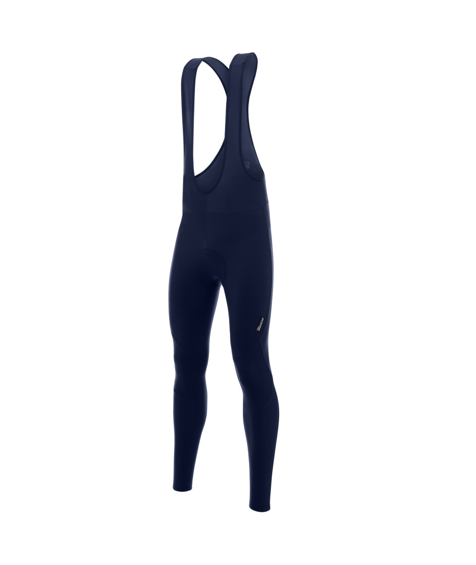 Santini STX - CALZAMAGLIA Nuovo