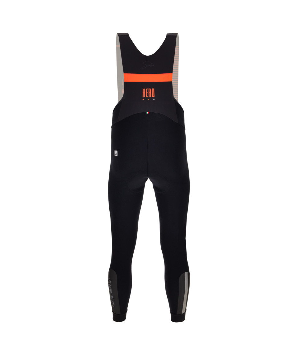 Santini HERO - CALZAMAGLIA Vendita