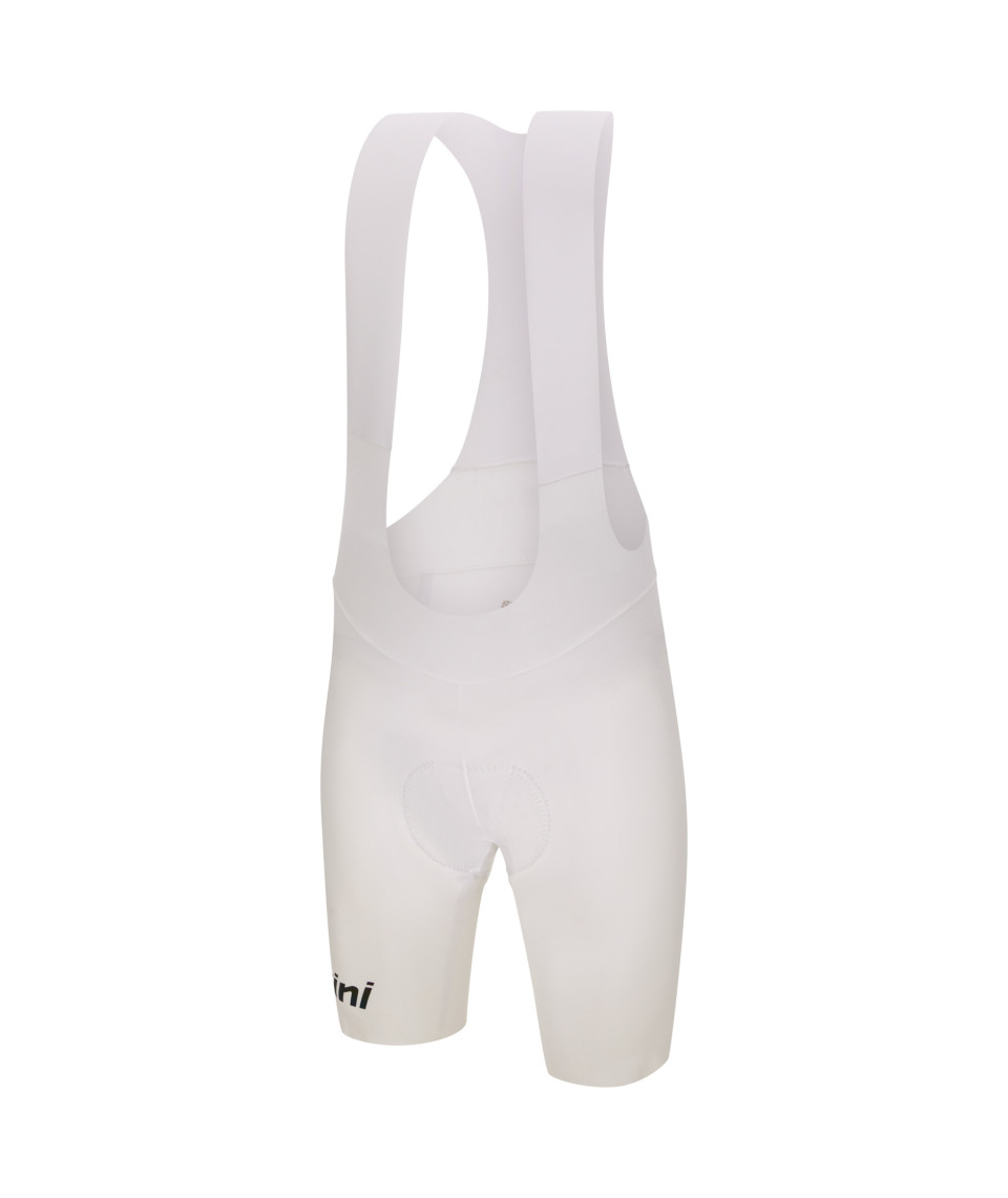 Santini UNICO+ - PANTALONCINI Novità