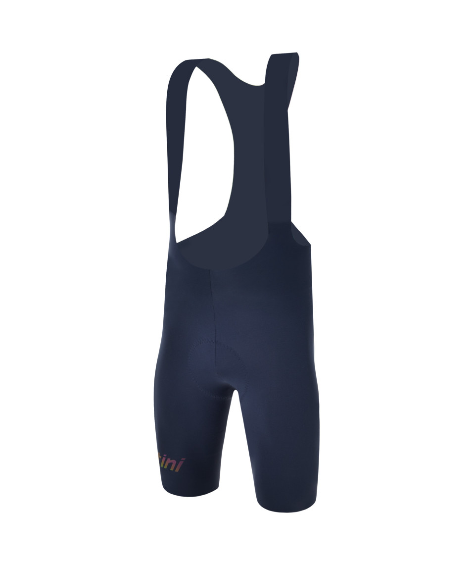Santini UNICO+ - PANTALONCINI Presa