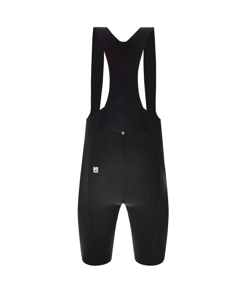 Santini UNICO+ - PANTALONCINI Sconto
