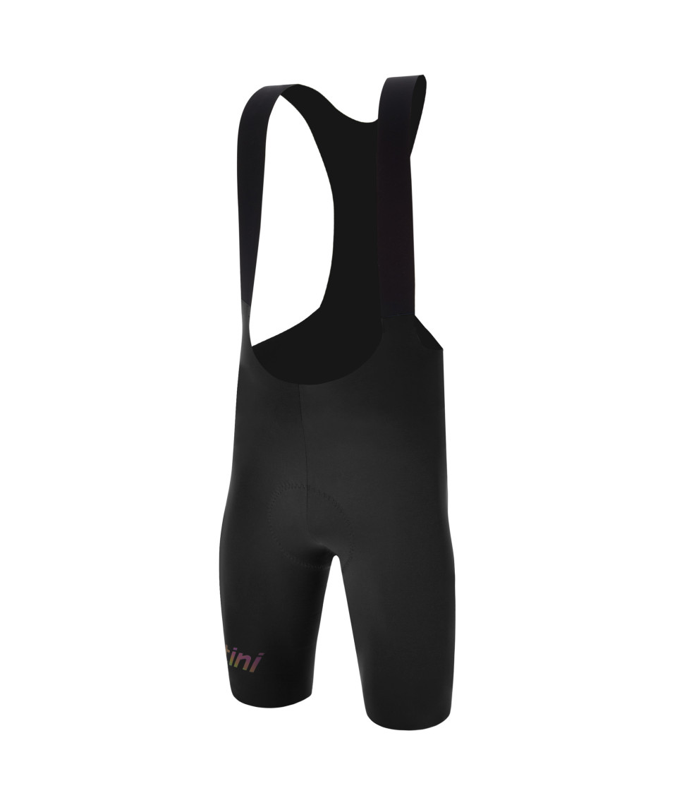 Santini UNICO+ - PANTALONCINI Sconto