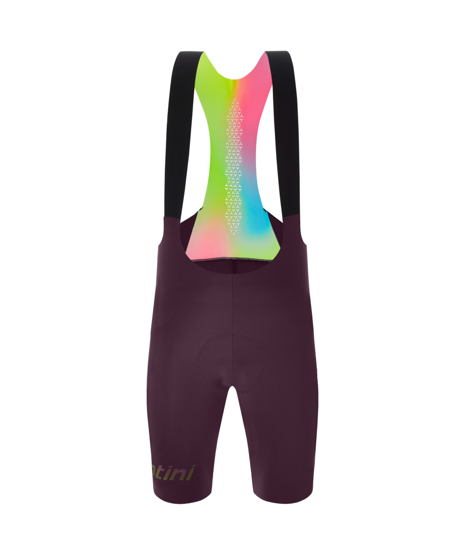 Santini UNICO - PANTALONCINI Offerta
