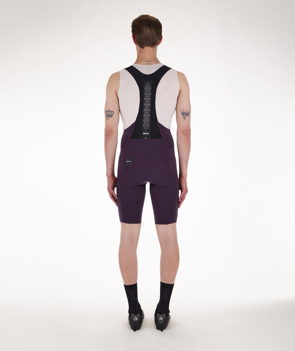 Santini UNICO - PANTALONCINI Offerta