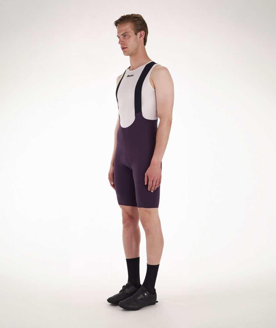 Santini UNICO - PANTALONCINI Offerta