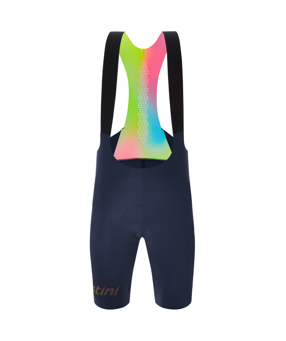 Santini UNICO - PANTALONCINI Online